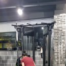 엔케이피티샵 이미지