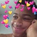 불노리야 이미지