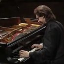 조이피아노학원 이미지