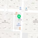 위례스마일치과의원 이미지