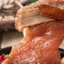 인자돼지갈비 이미지