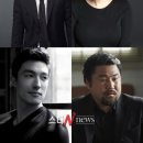 미스터 K