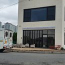 눈소5길 이미지