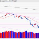 한창산업 이미지