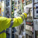 국일전기조명 이미지