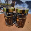 삼정사 구기자 산수유 이미지