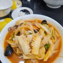 우미반점 이미지