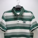 엠유(MU) 이미지