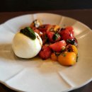 리에또식당 이미지