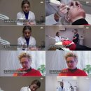 준영메디칼 | 베스트베이비 X 플라즈마샤워 굿바이아토피 클래스