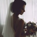 가나결혼정보 이미지