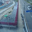 4호선 영산대역 이미지