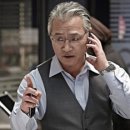 강릉(강릉방향)휴게소 이미지