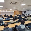 강동노인종합복지관 | 구미시, `강동노인종합복지관` 밑그림 공개…2028년 개관