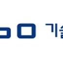 철뚝시장 이미지