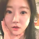 네일미엔느