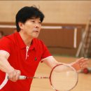 수석카인테리어 이미지