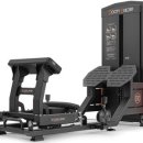 Gold PT GYM 이미지