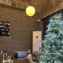 남산동공영주차장 화장실 | [대구 중구 남산동/대구 뇨끼 맛집/트라이브레스토랑] 내돈내산 후기