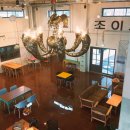 핸즈아트 이미지