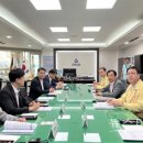 힘투어