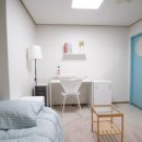 노블스테이 이미지