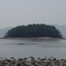 하죽도