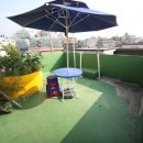 조원동주민센터 이미지