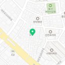 미소진산업 이미지