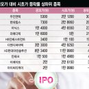 빅딜 이미지