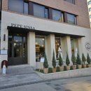 강남대로 581 (2) 이미지