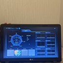 더 예쁨뷰티 이미지