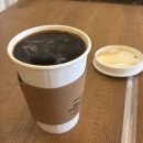 스멜팅커피 - 영등포구 당산로 4-1 | 영등포 문래 카페 추천 내돈내산 맛집 스멜팅커피 로스터리 아메리카노 문래동 데이트 놀거리 후기