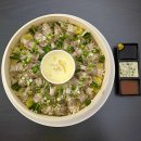 구이 LPG 충전소 이미지