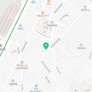 베트남노상식당T광주송정점 이미지