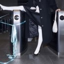 가변의식 이미지