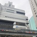 현장아트홀 | 상록아트홀 그랜드볼룸홀 하객후기 ( 주차 ATM위치 베뉴 뷔페 축의대 로비 )