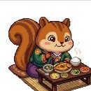 🍱[부산/동래] 반찬까지 기가 막히게 맛있는 한식 맛집, 내돈내산 솔직 후기 - '공담(한식공간 공담안방)'
