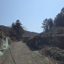 한산초등학교비진분교장 이미지