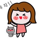 꽃과함께하는힐링원예 이미지