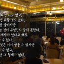 진재 이미지
