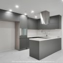 휴먼시아9단지 이미지