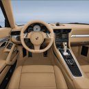 스투트가르트스포츠카(주) 이미지