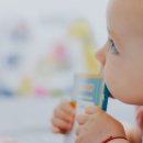 우리미치과의원 이미지