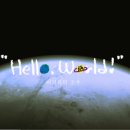 아뜰리에1101