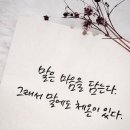 인양양초장 이미지