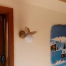 소명 행정사사무소 이미지