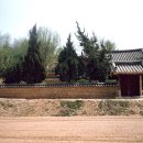 서원35호 Daum카페