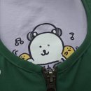 GS25 신곡그린빌점 | [월~일 일상] 5sos 신곡 나왔어여