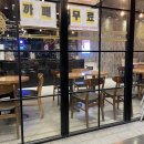 소담촌 마곡점 | 소담촌 마곡 와플기계 도입하라!